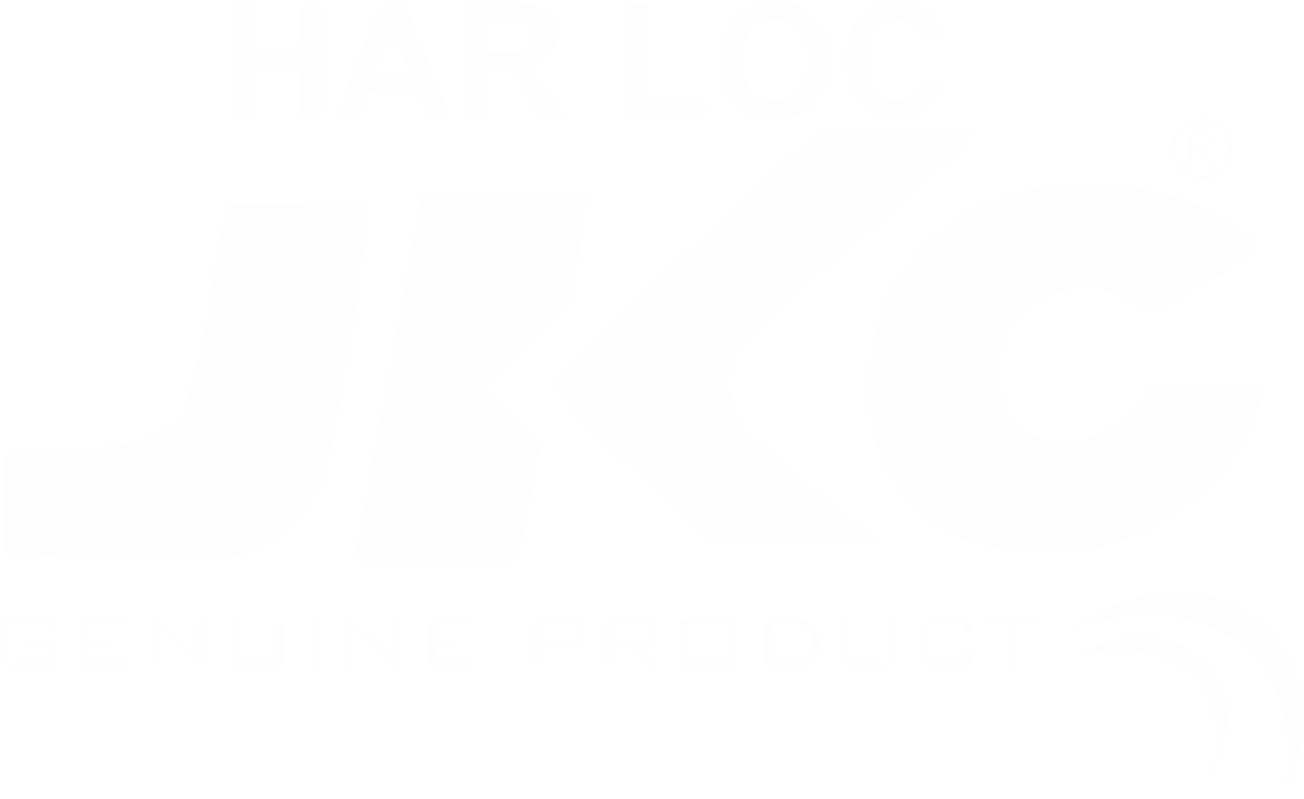 JKC