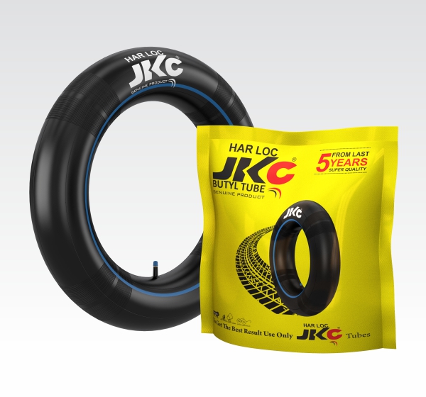 JKC Tube – 2.50 × 16