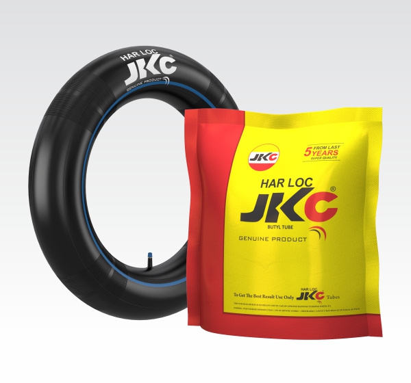 JKC Tube – 90/90 × 12