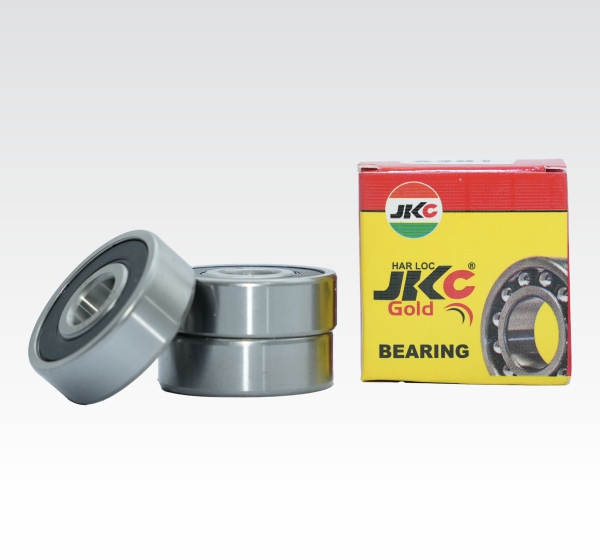BALL BEARING
